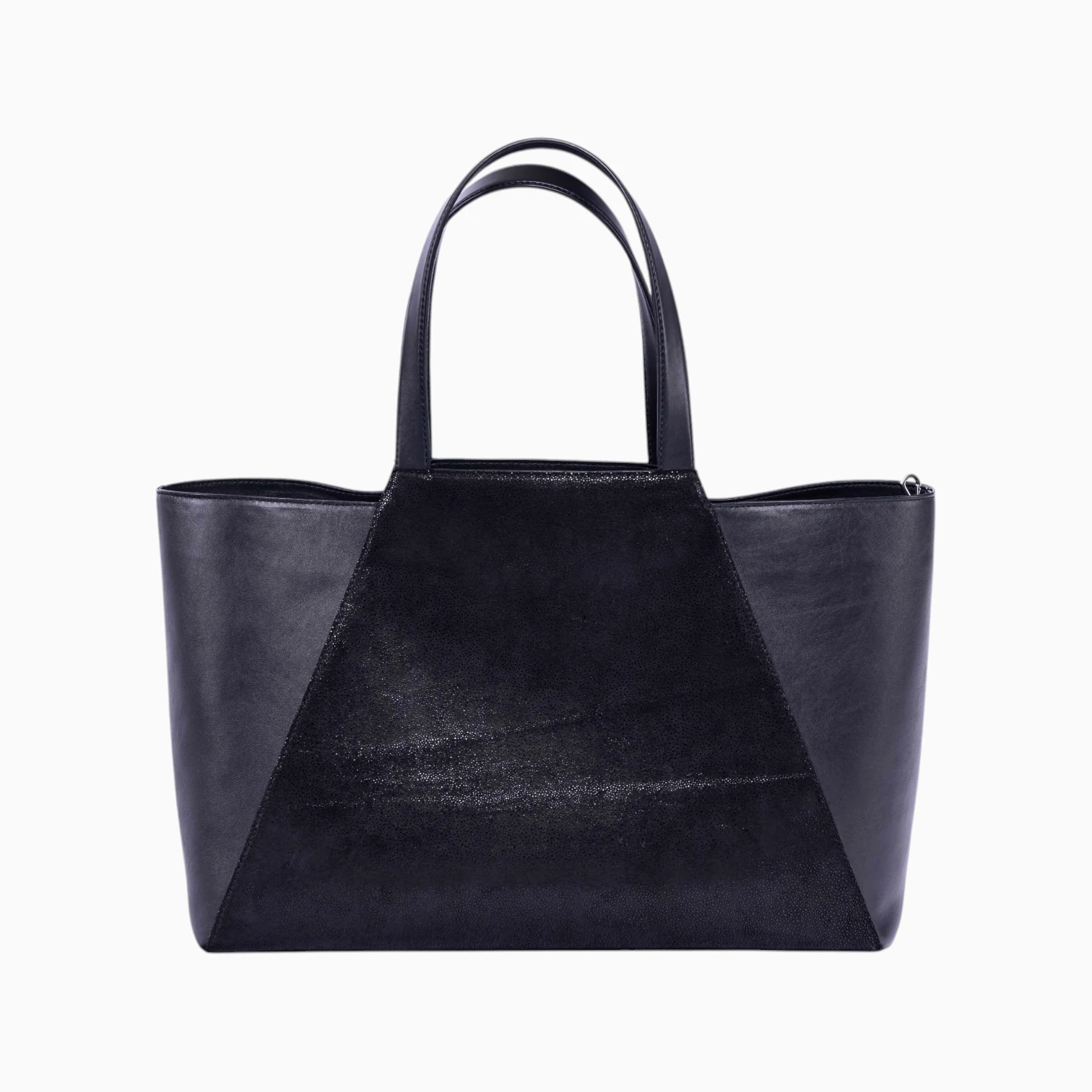 Sac Ndeye Maguatte GM – Image 25