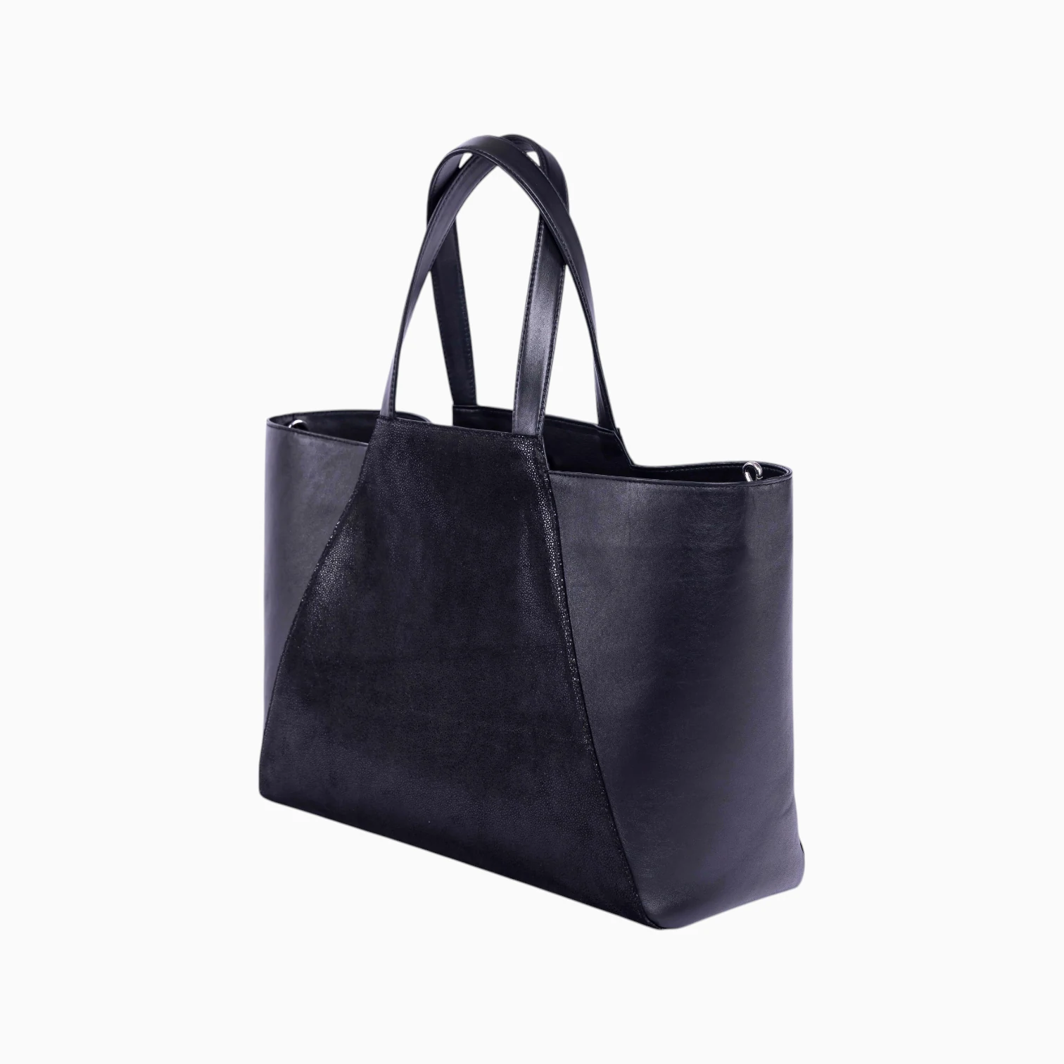 Sac Ndeye Maguatte GM – Image 26