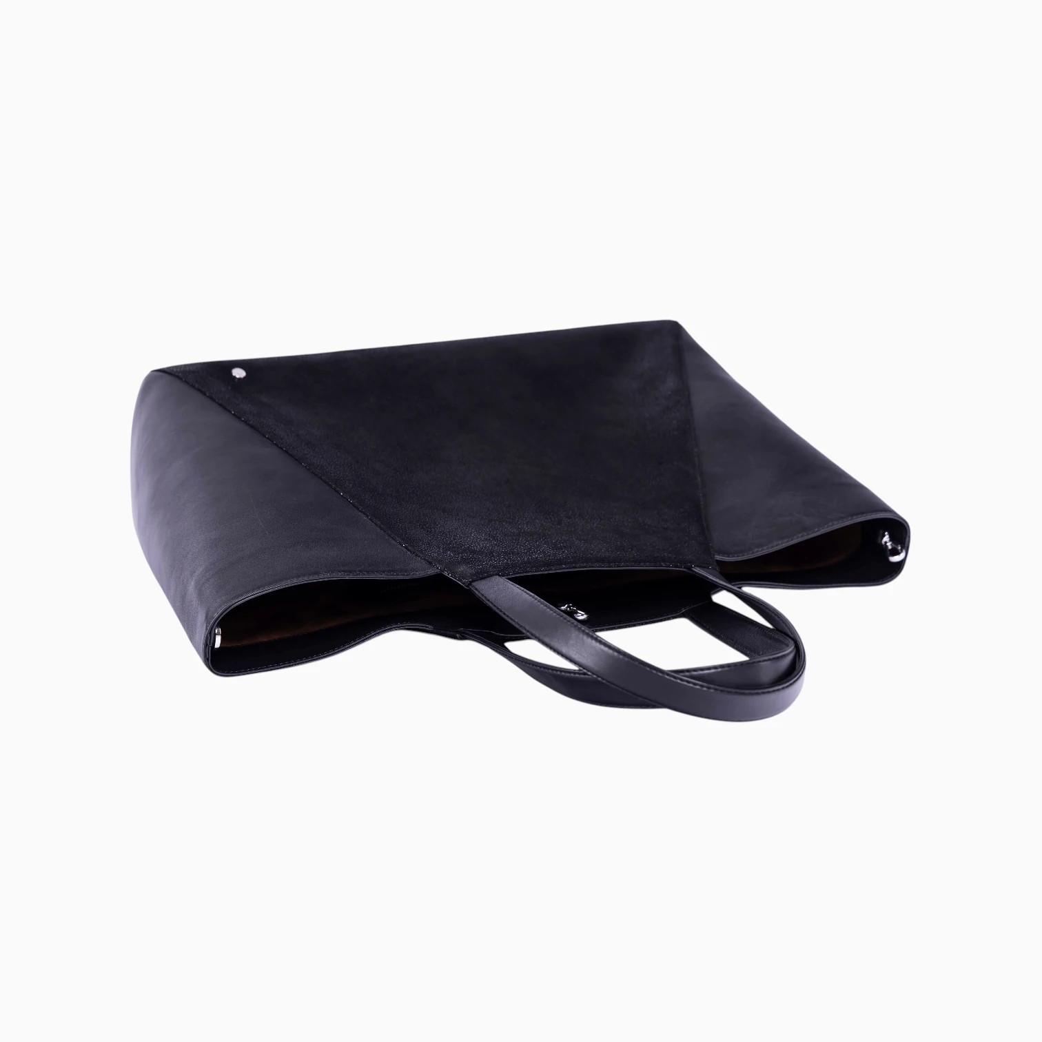 Sac Ndeye Maguatte GM – Image 27