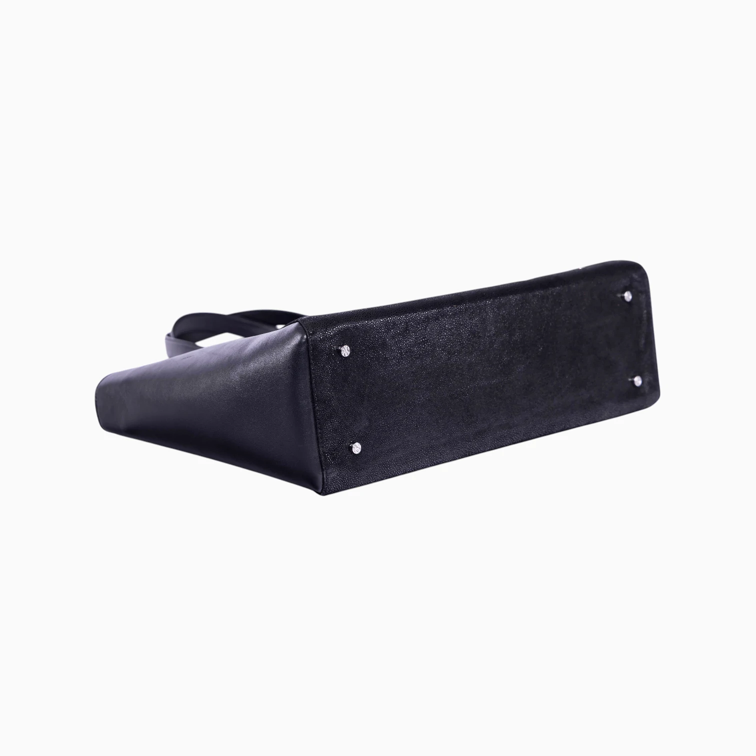 Sac Ndeye Maguatte GM – Image 28