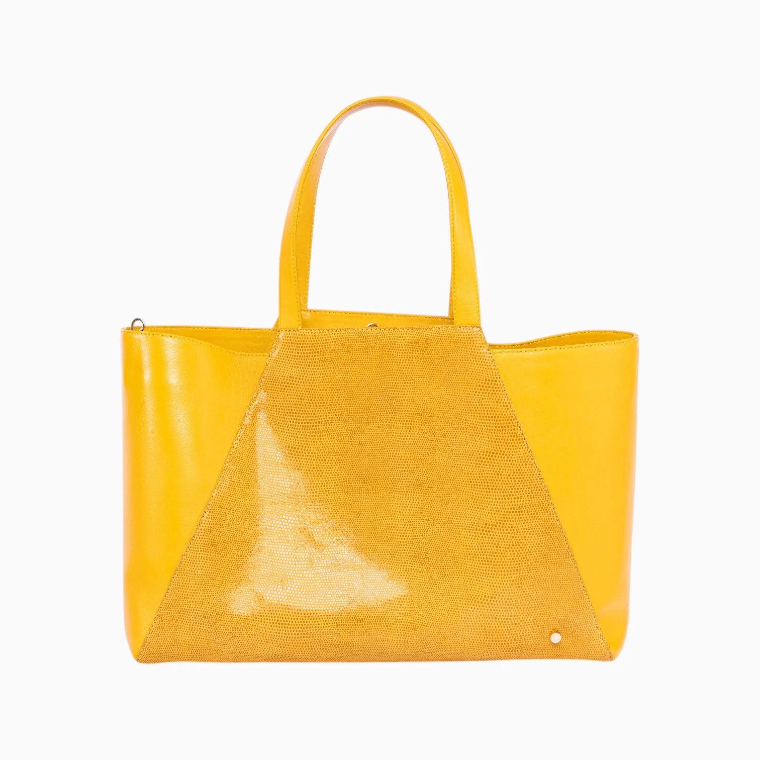 sac de luxe senegal