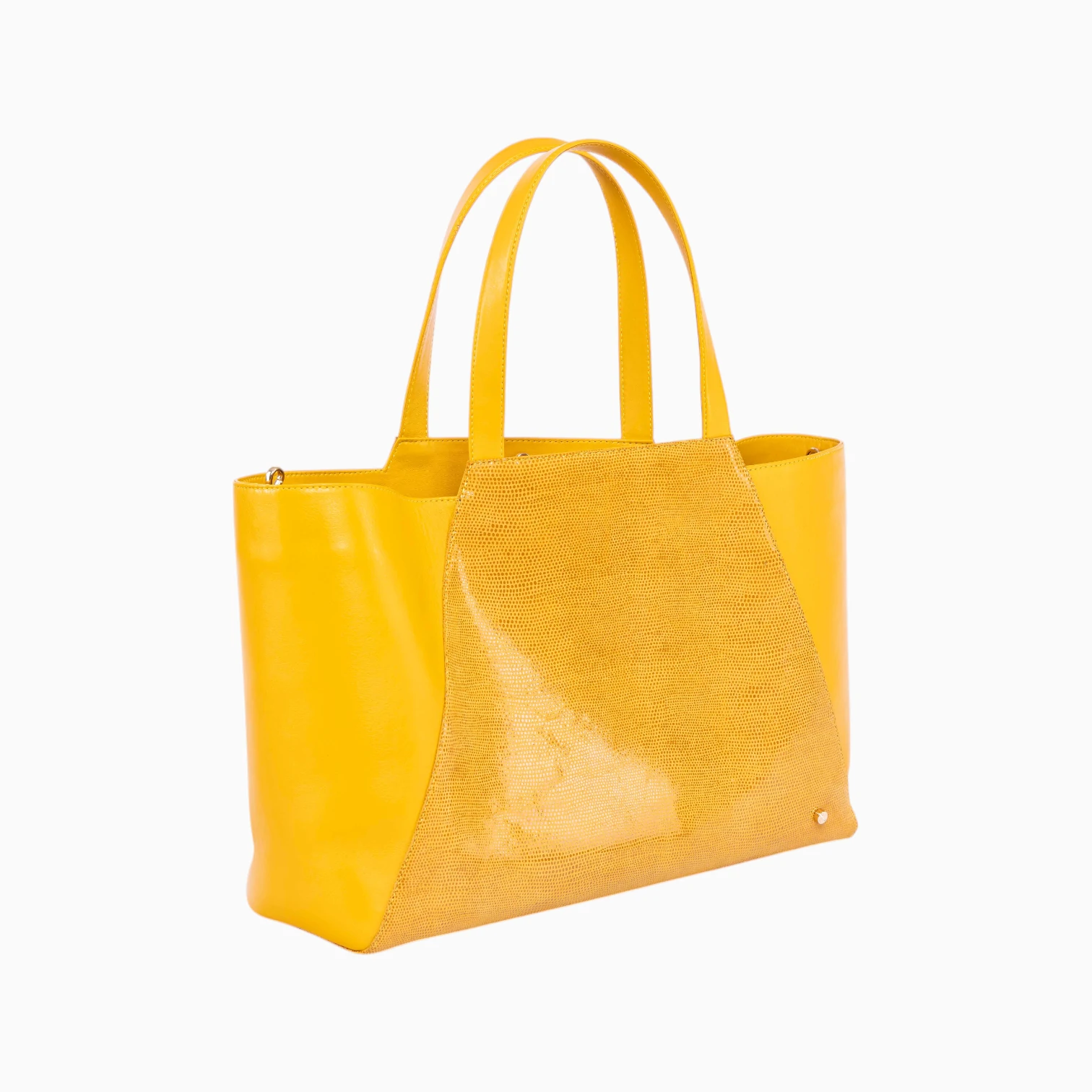 Sac Ndeye Maguatte GM – Image 2
