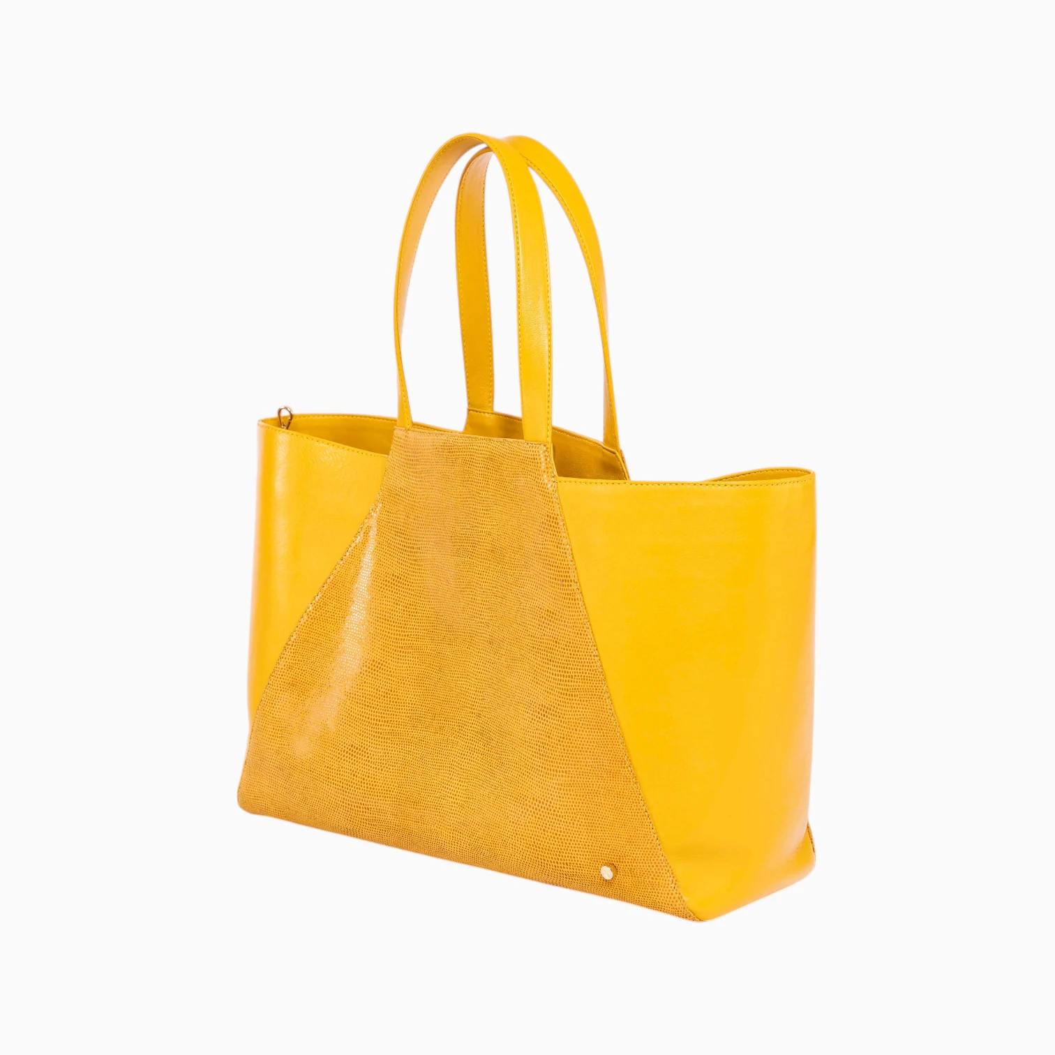 Sac Ndeye Maguatte GM – Image 3