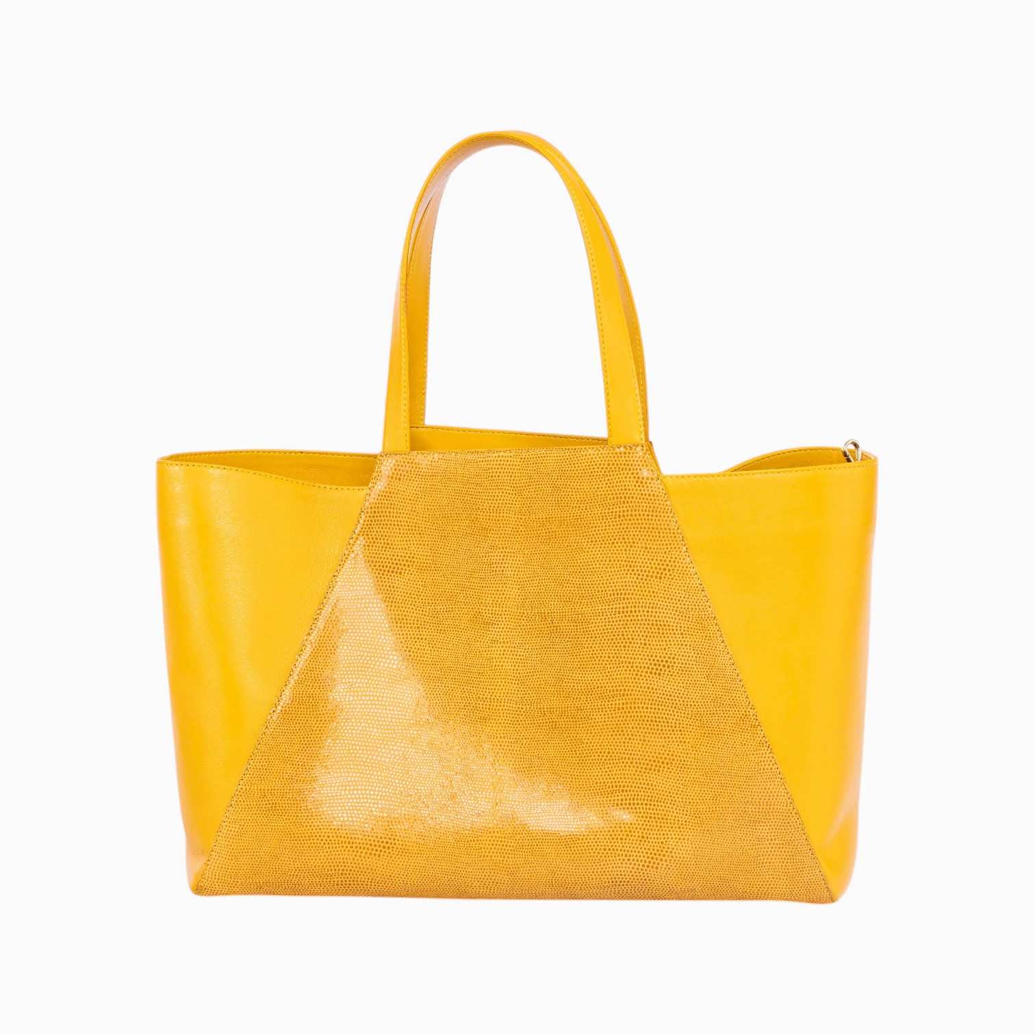 Sac Ndeye Maguatte GM – Image 4