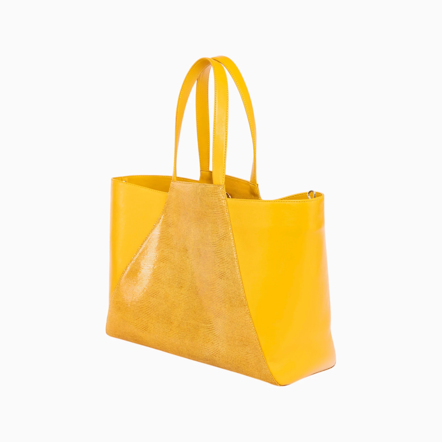 Sac Ndeye Maguatte GM – Image 5