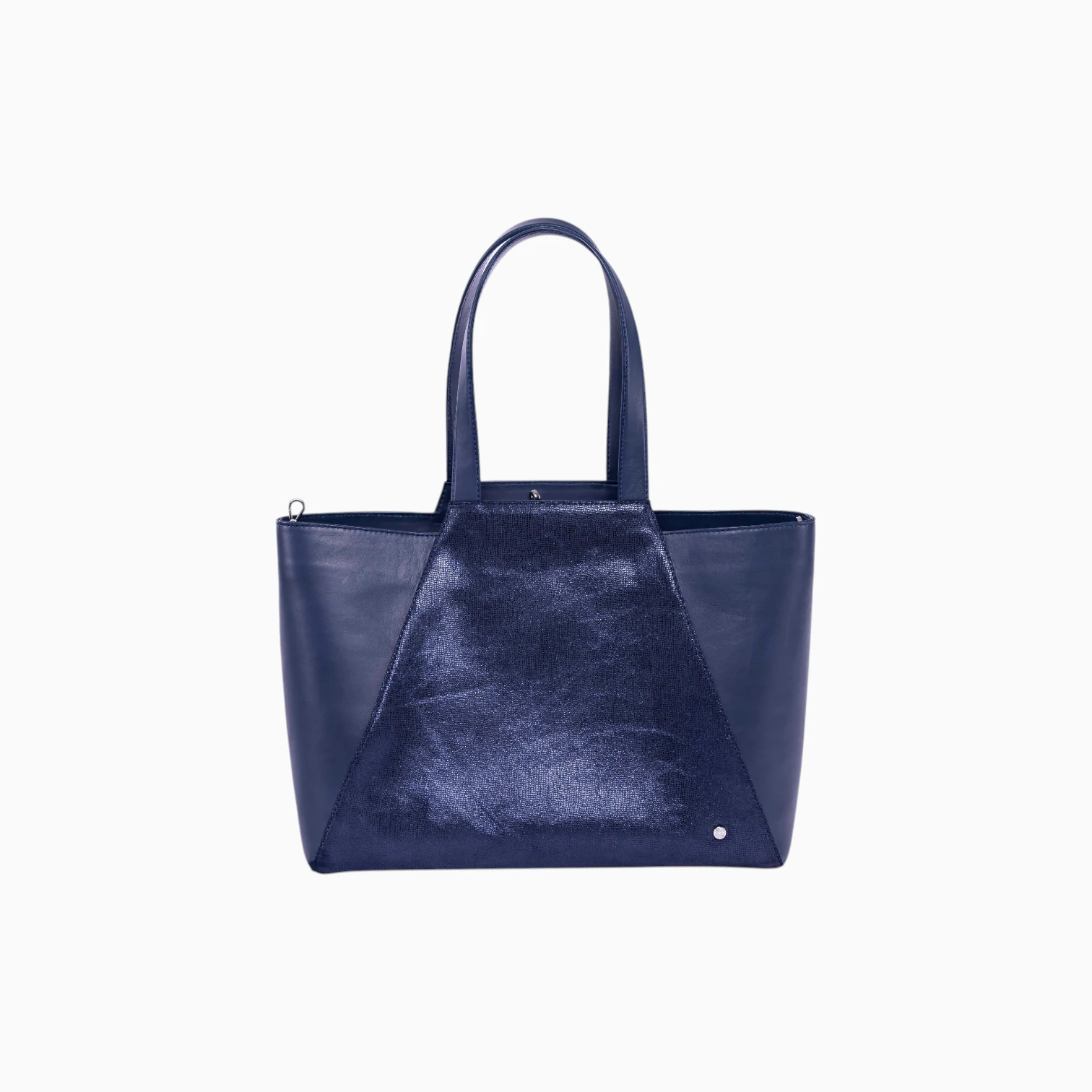 sac de luxe senegal