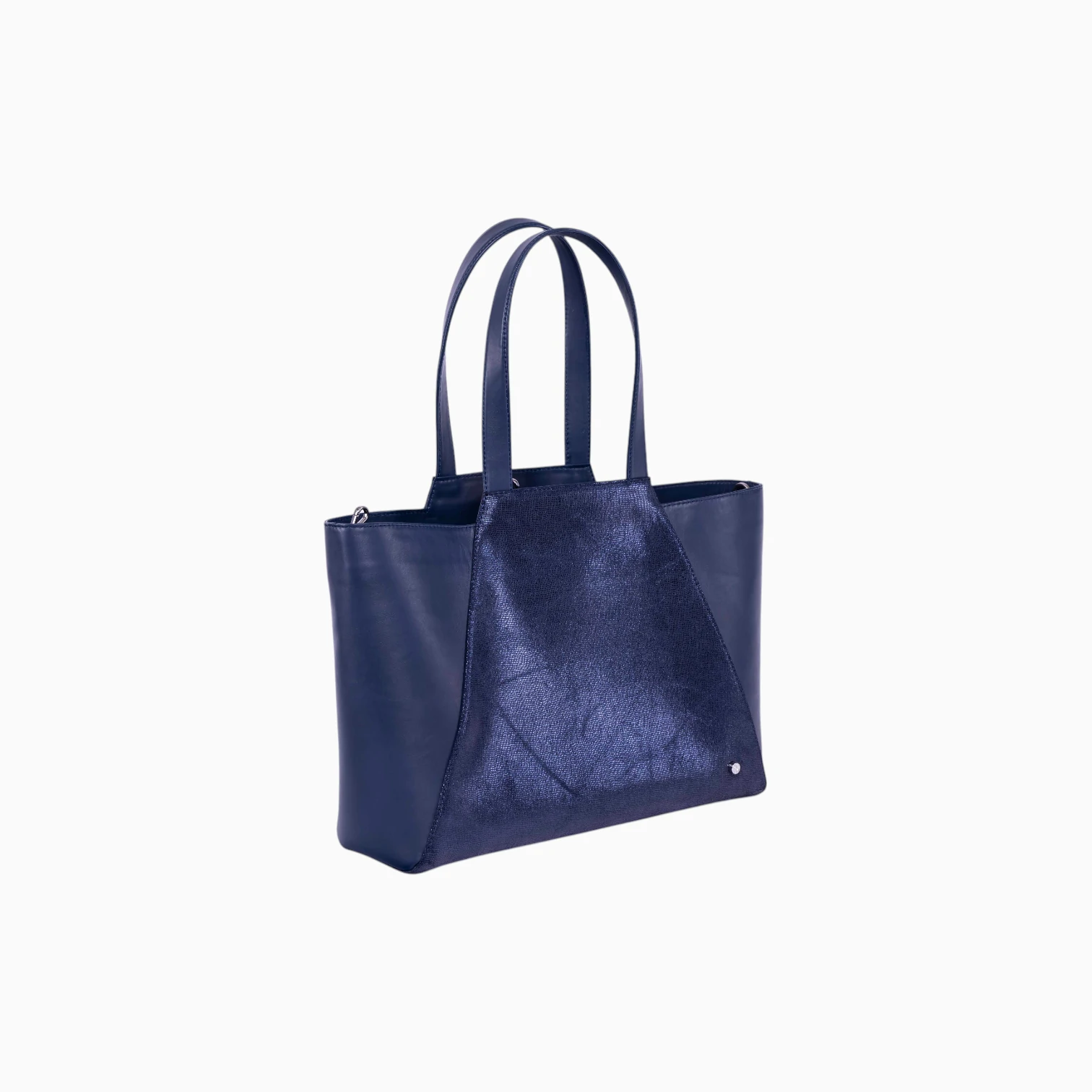Sac Ndeye Maguatte PM – Image 22