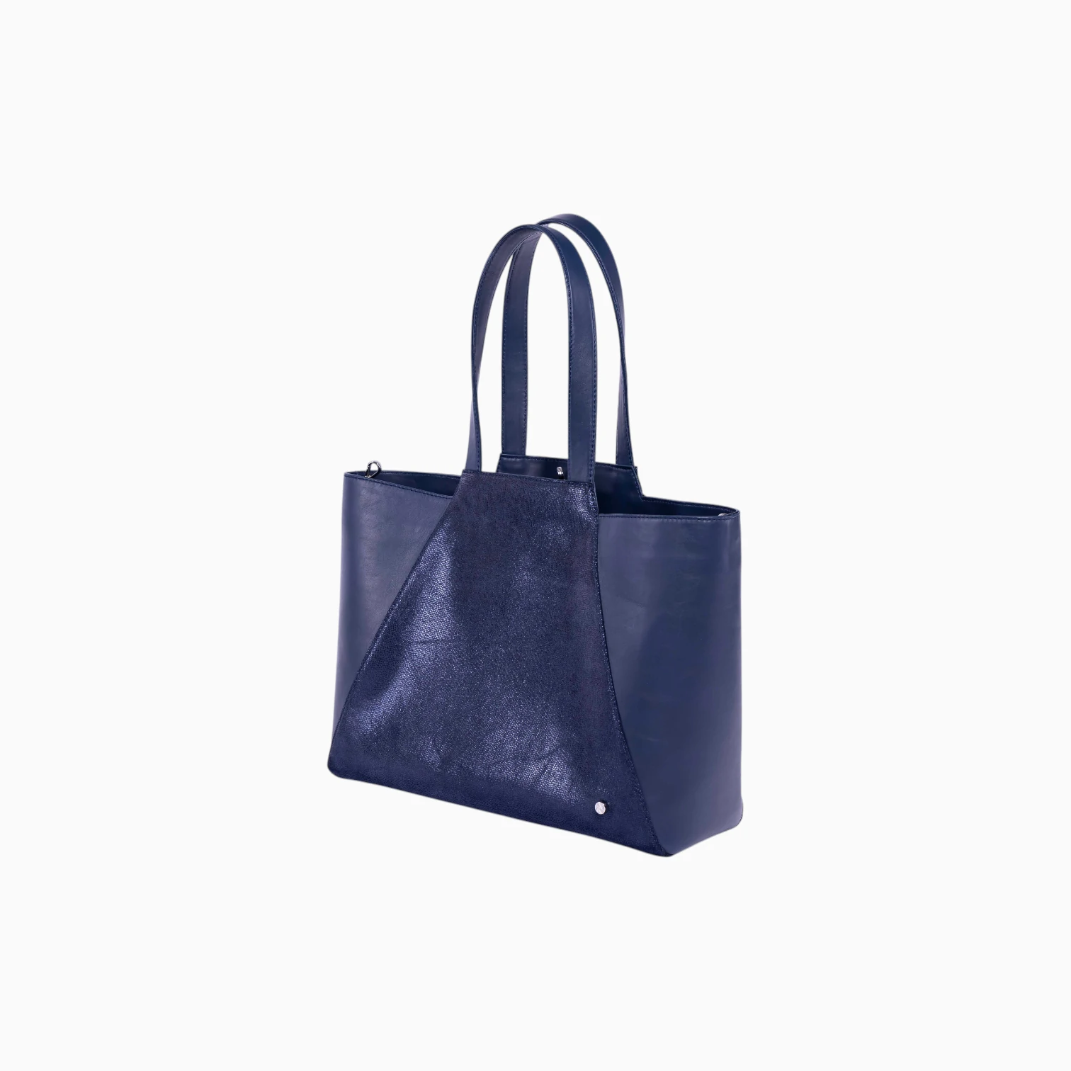 Sac Ndeye Maguatte PM – Image 23