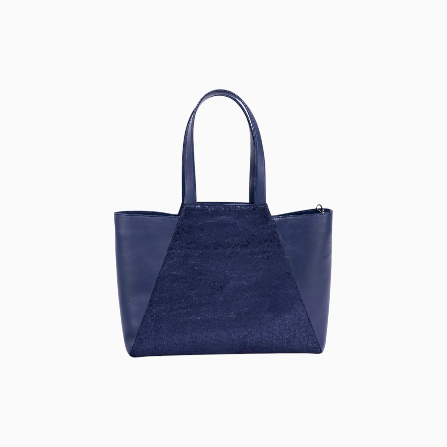Sac Ndeye Maguatte PM – Image 24
