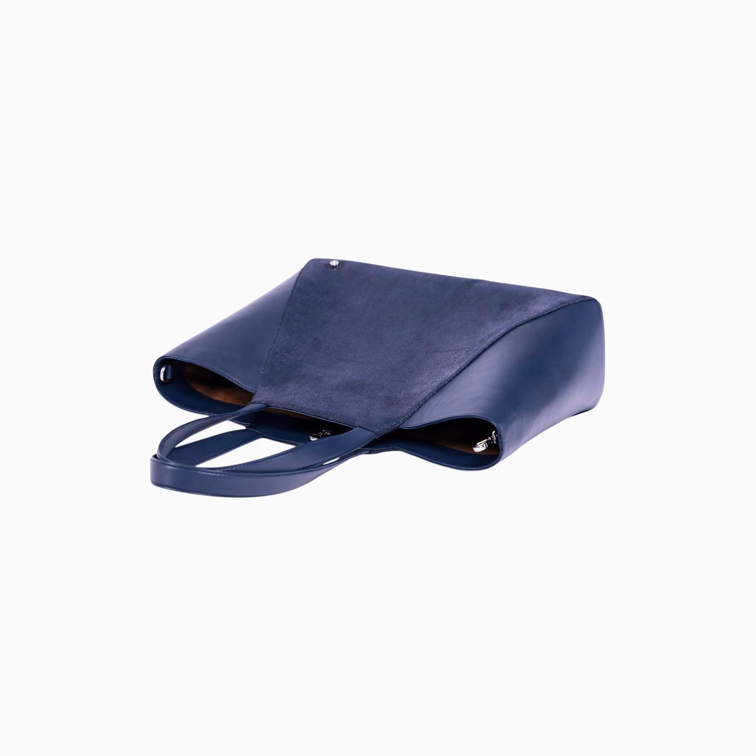 Sac Ndeye Maguatte PM – Image 26