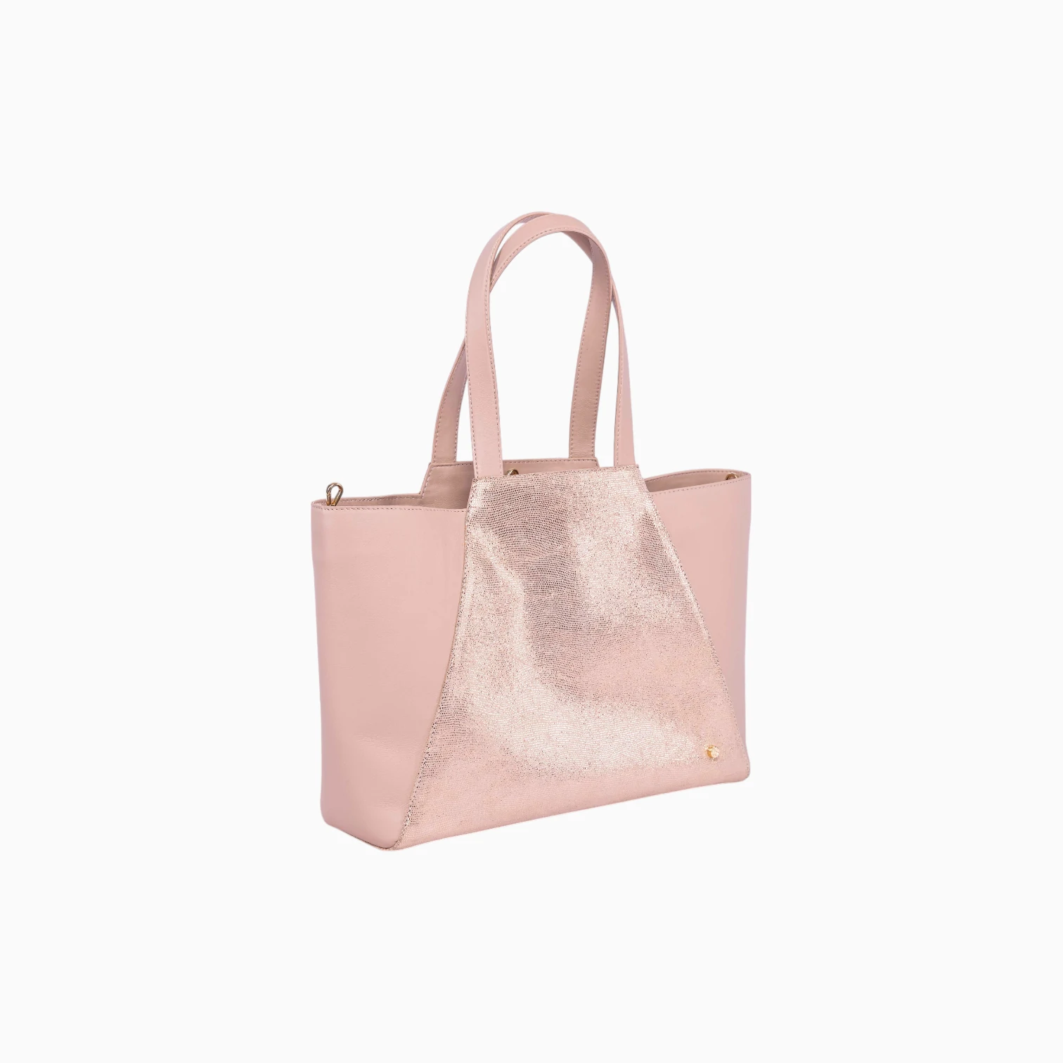 Sac Ndeye Maguatte PM – Image 15