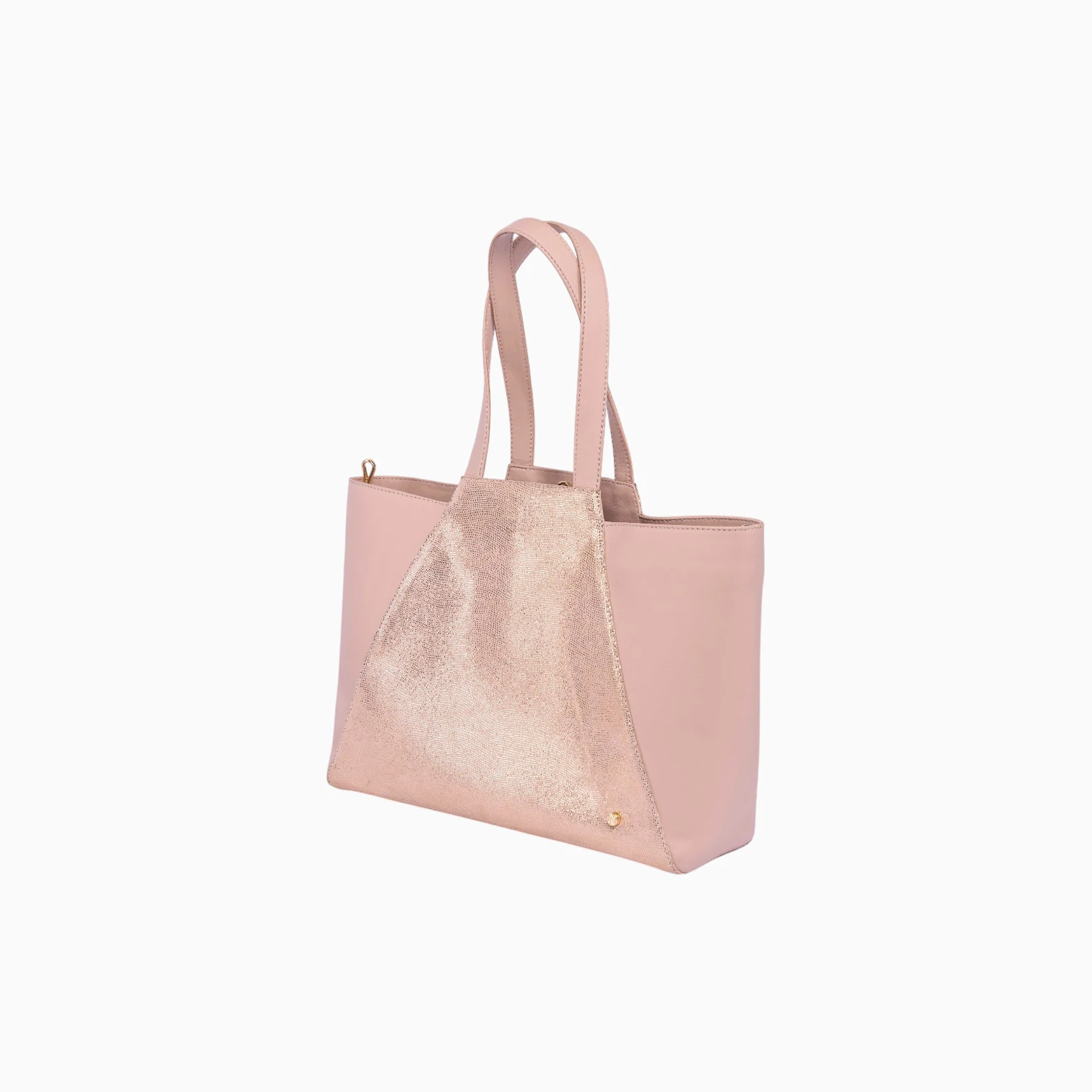 Sac Ndeye Maguatte PM – Image 16