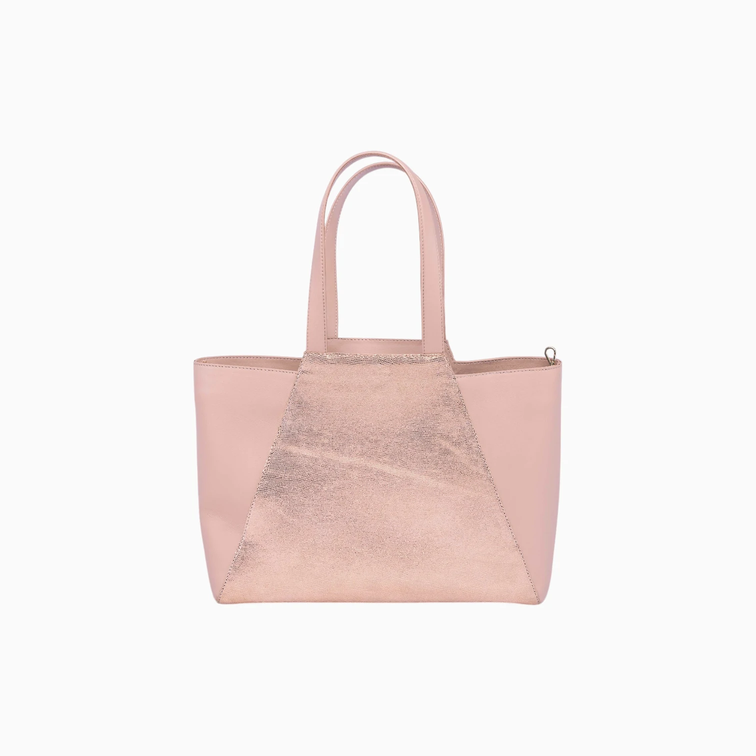 Sac Ndeye Maguatte PM – Image 17