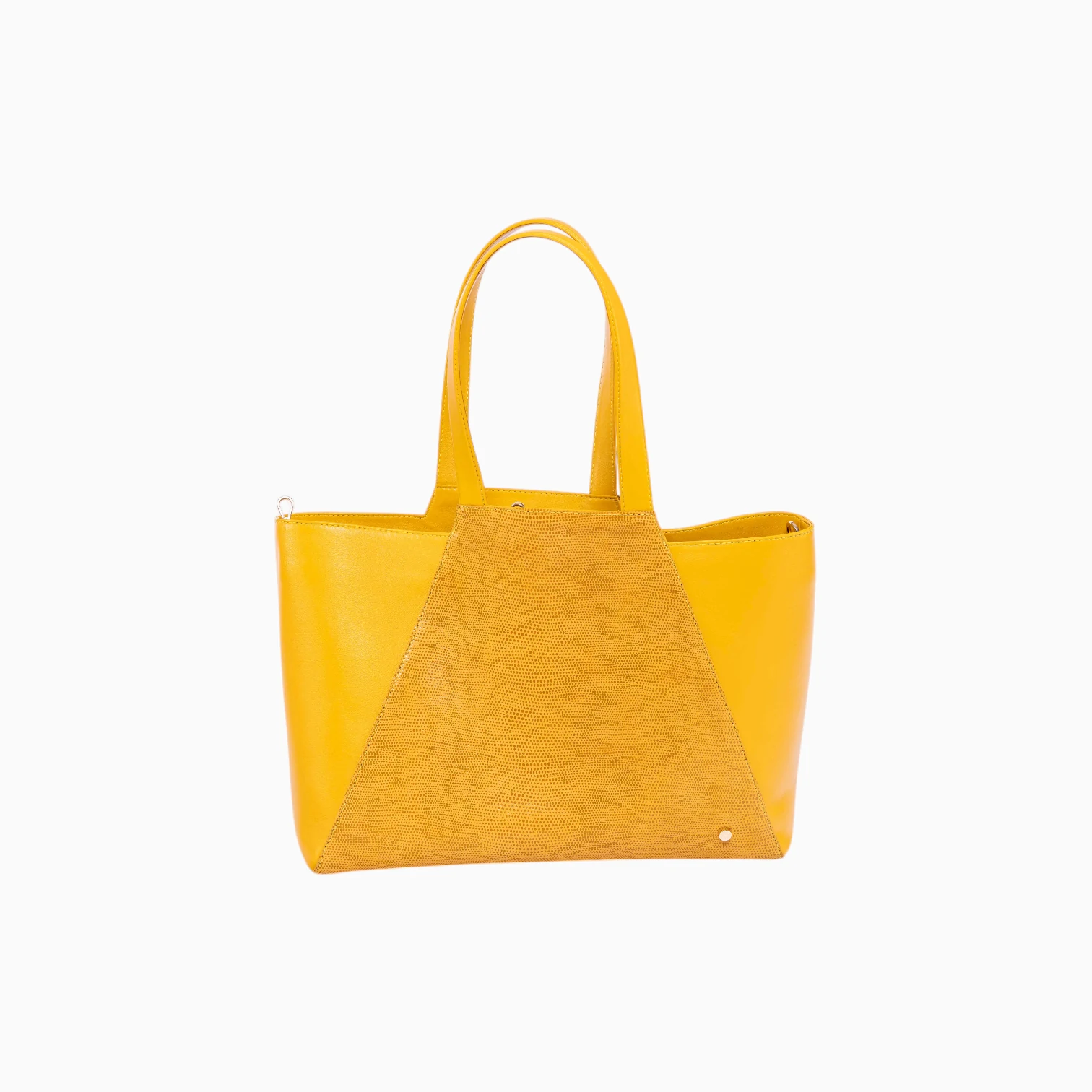 sac de luxe senegal