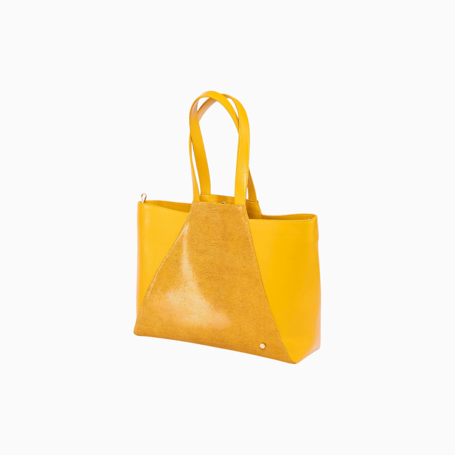 Sac Ndeye Maguatte PM – Image 9
