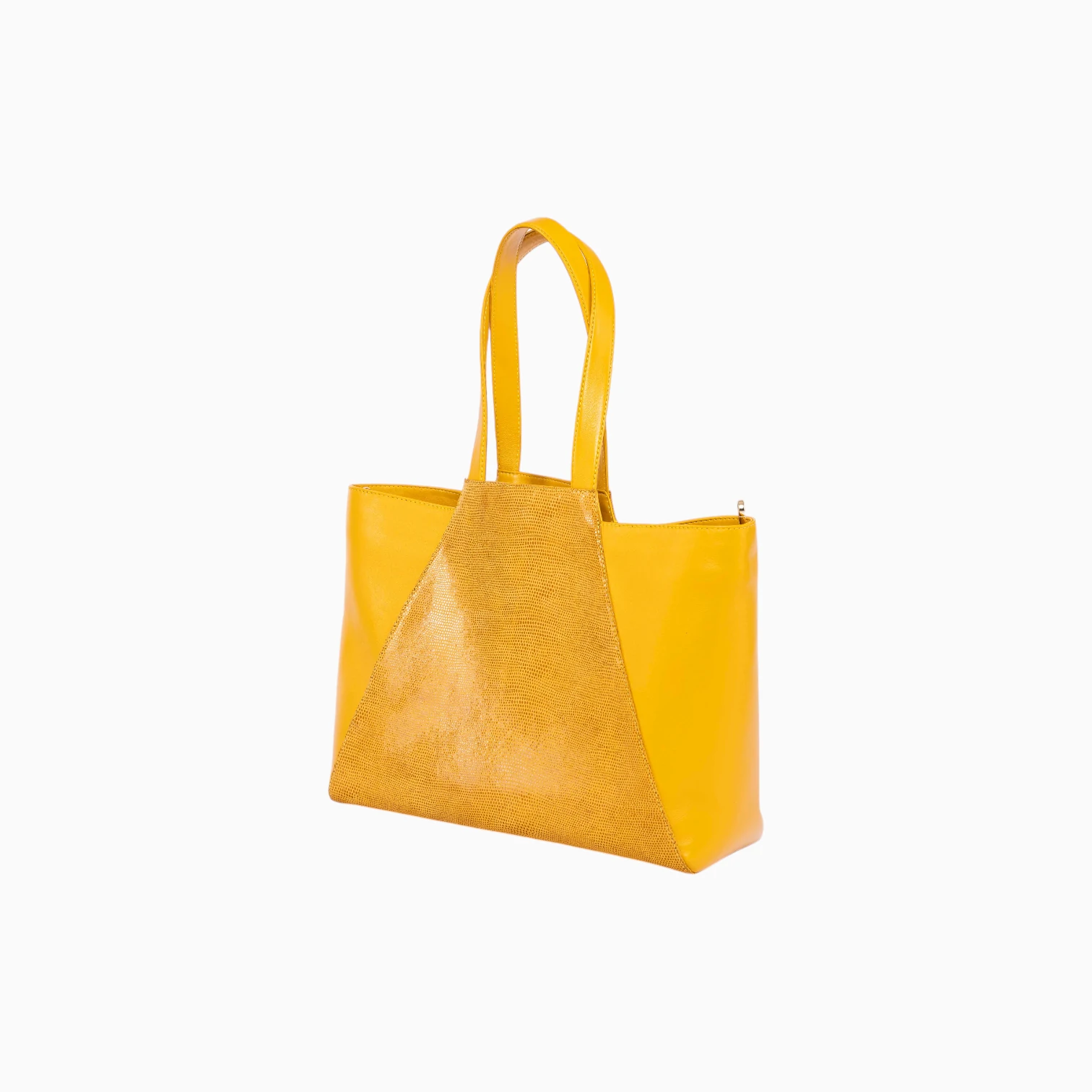 Sac Ndeye Maguatte PM – Image 11
