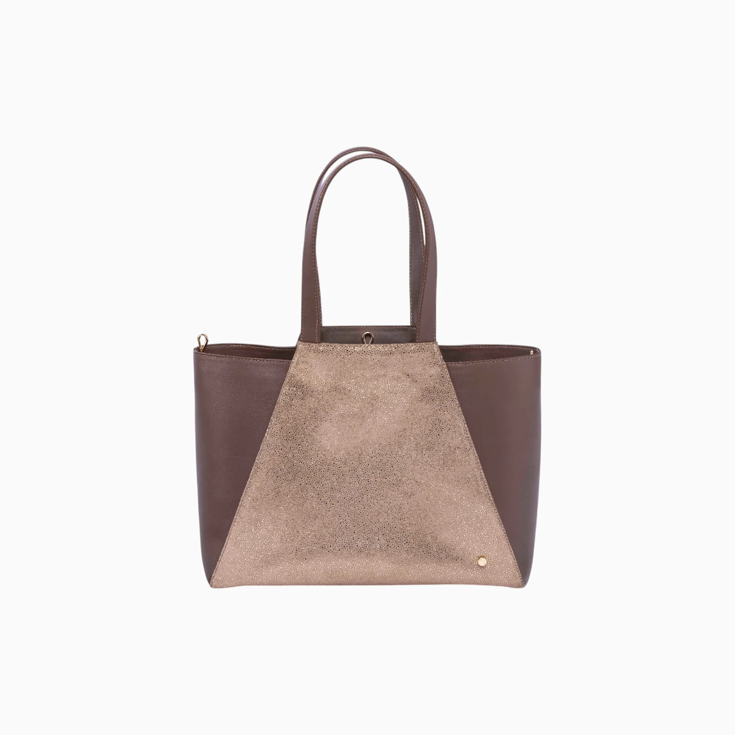 sac de luxe senegal