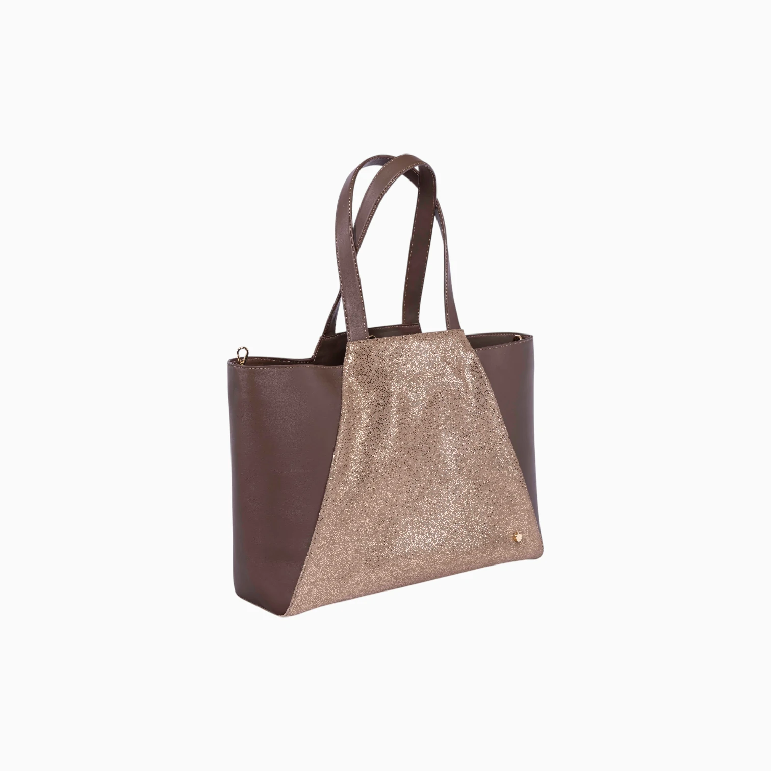 Sac Ndeye Maguatte PM – Image 2
