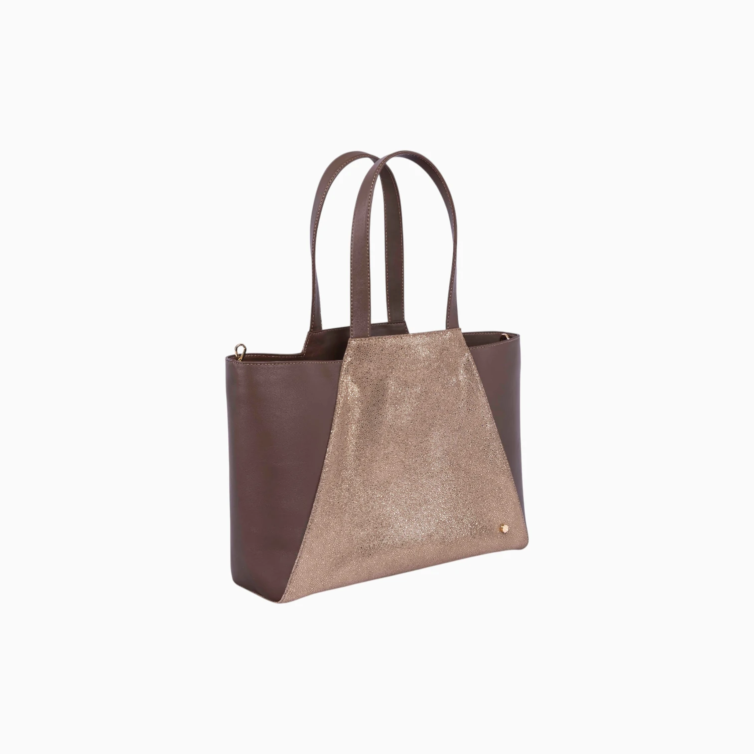 Sac Ndeye Maguatte PM – Image 3