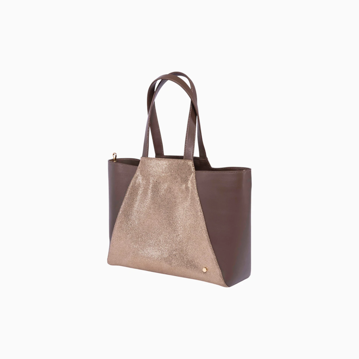 Sac Ndeye Maguatte PM – Image 4