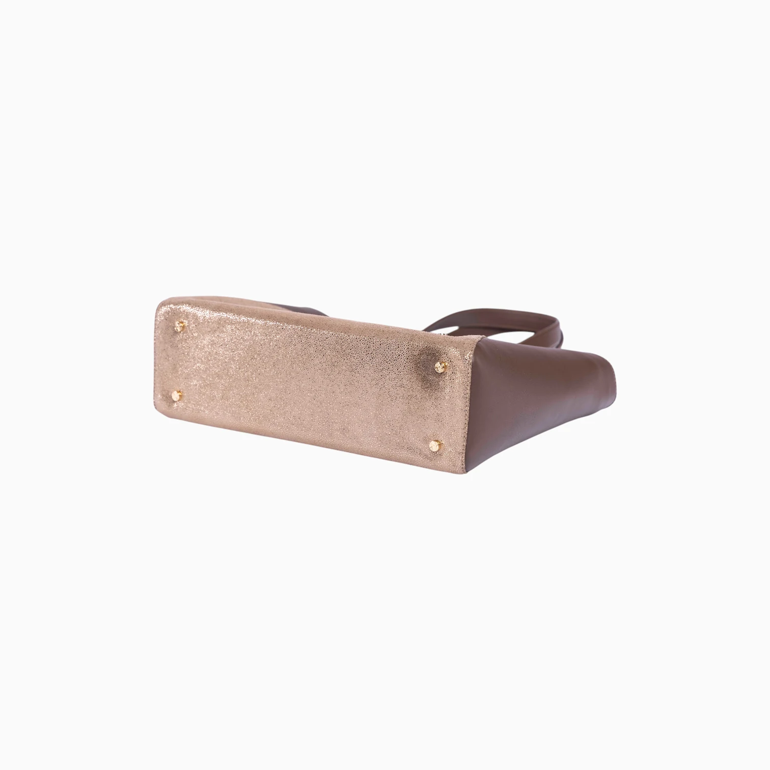 Sac Ndeye Maguatte PM – Image 6