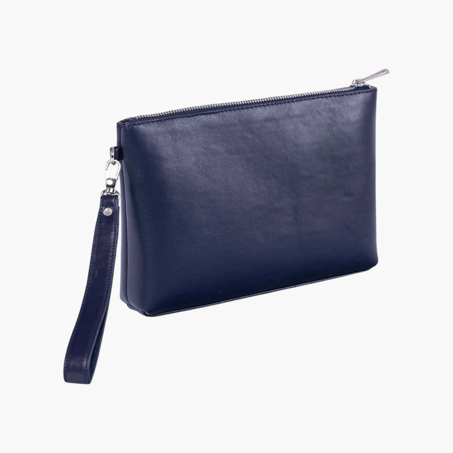 Trousse à Dragonne Pour Homme – Image 11