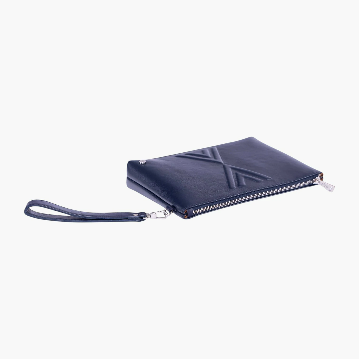 Trousse à Dragonne Pour Homme – Image 12