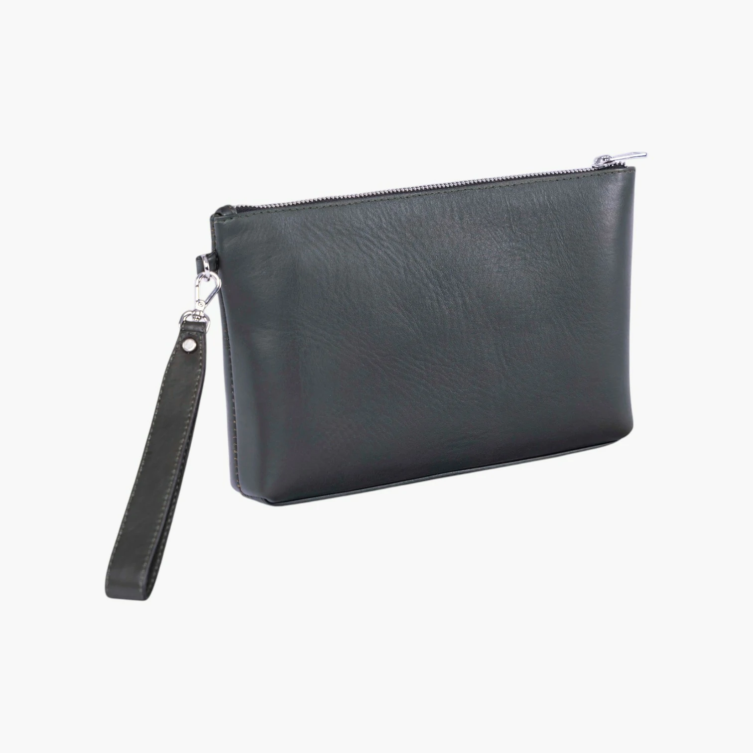 Trousse à Dragonne Pour Homme – Image 5