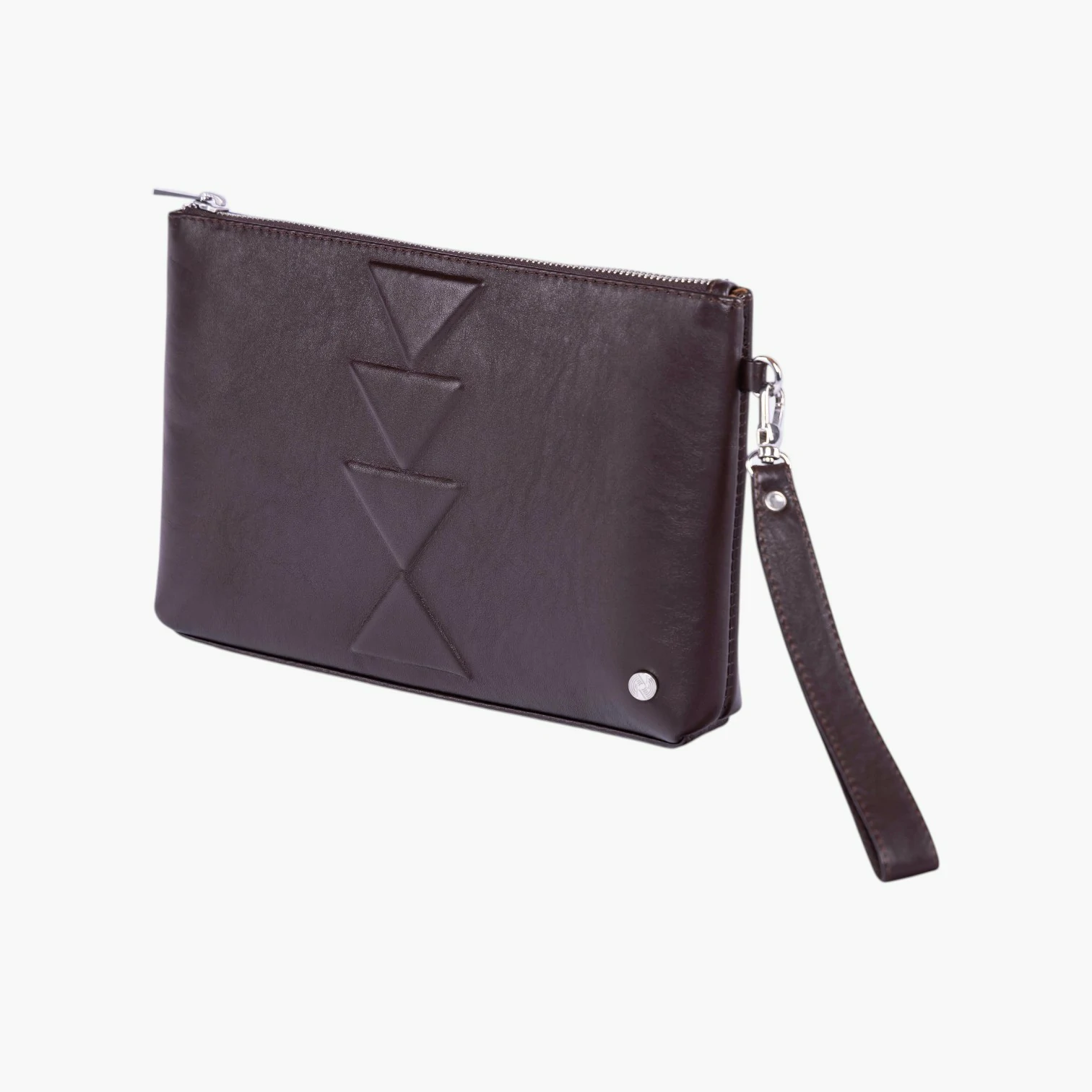 Trousse à Dragonne Pour Homme – Image 14