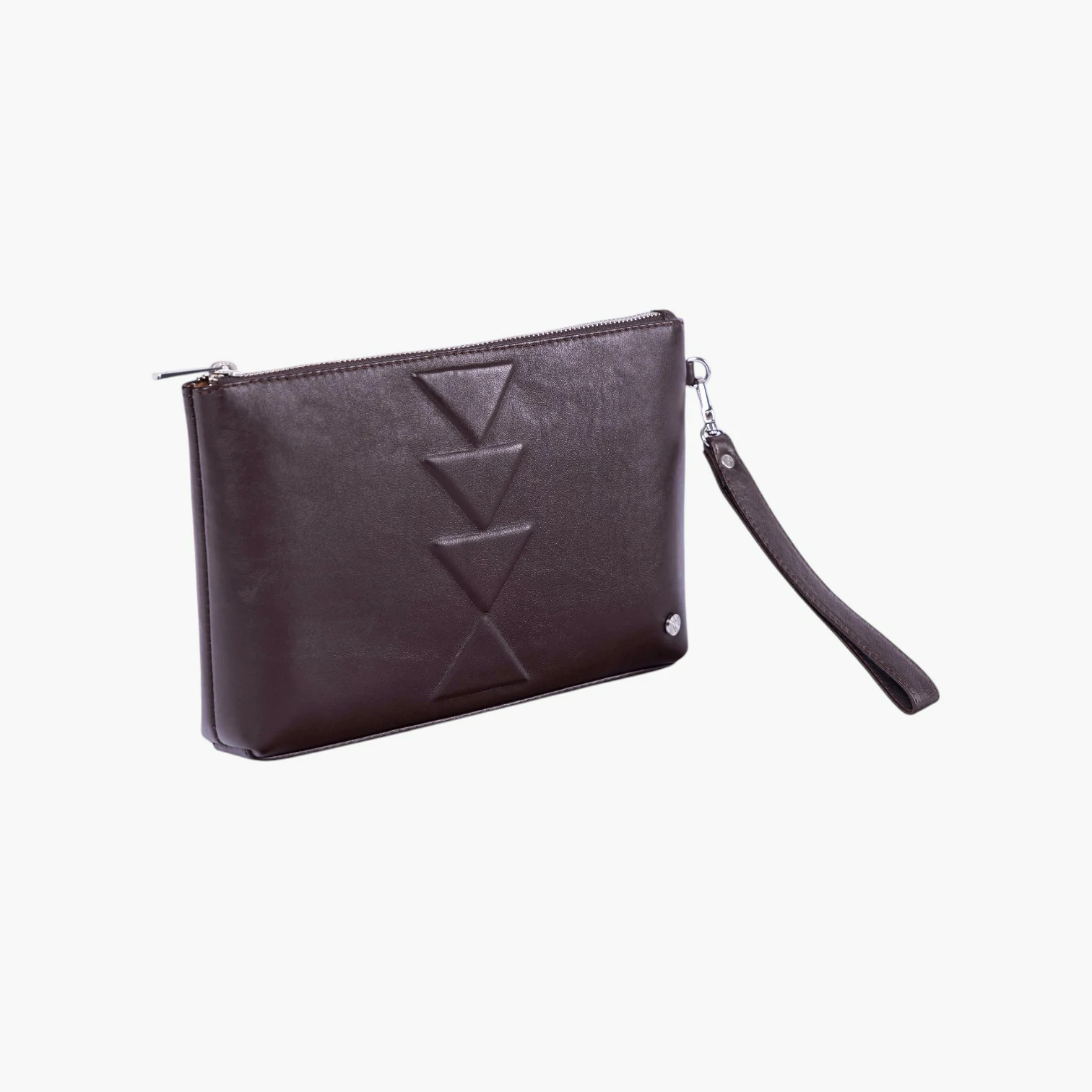 Trousse à Dragonne Pour Homme – Image 15