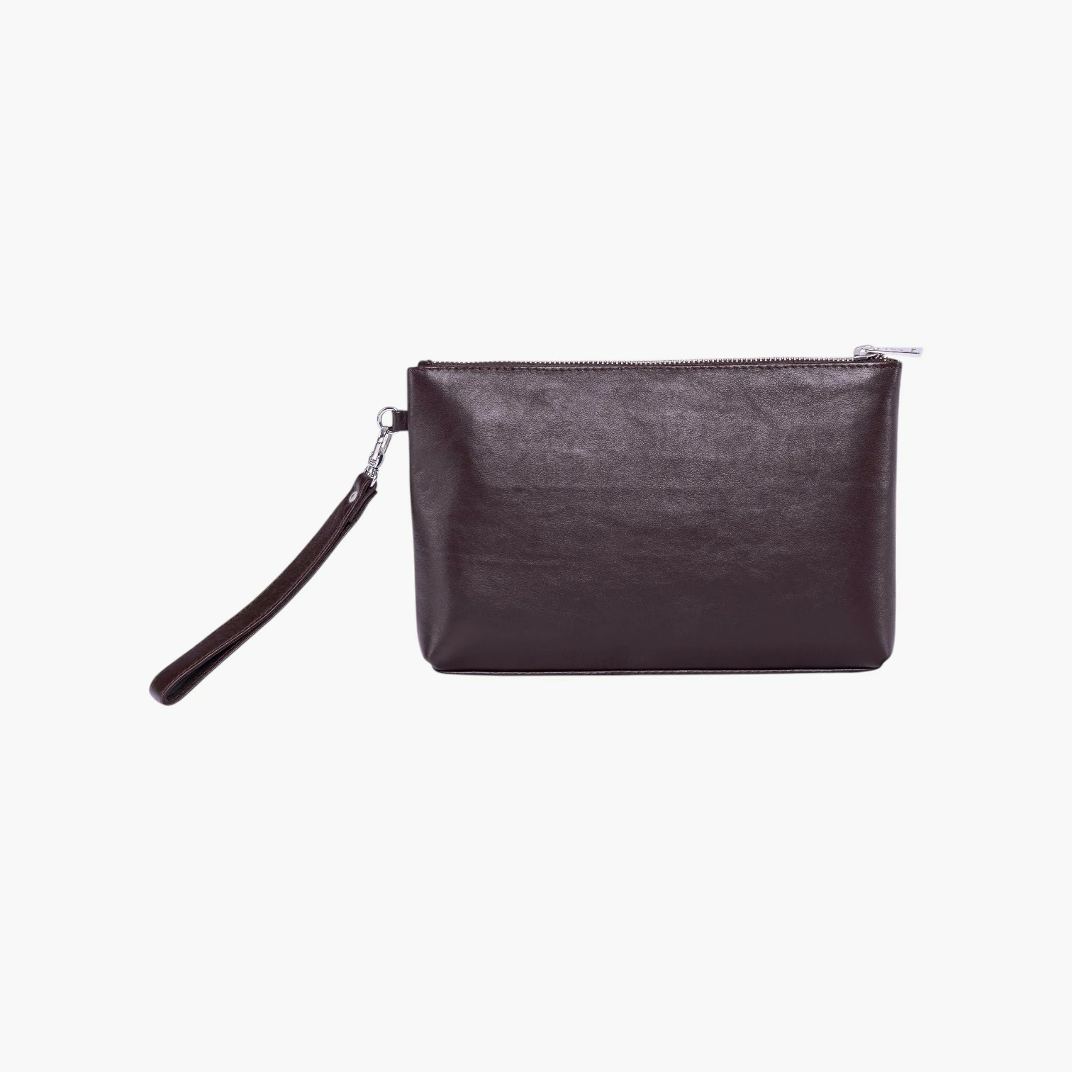 Trousse à Dragonne Pour Homme – Image 16