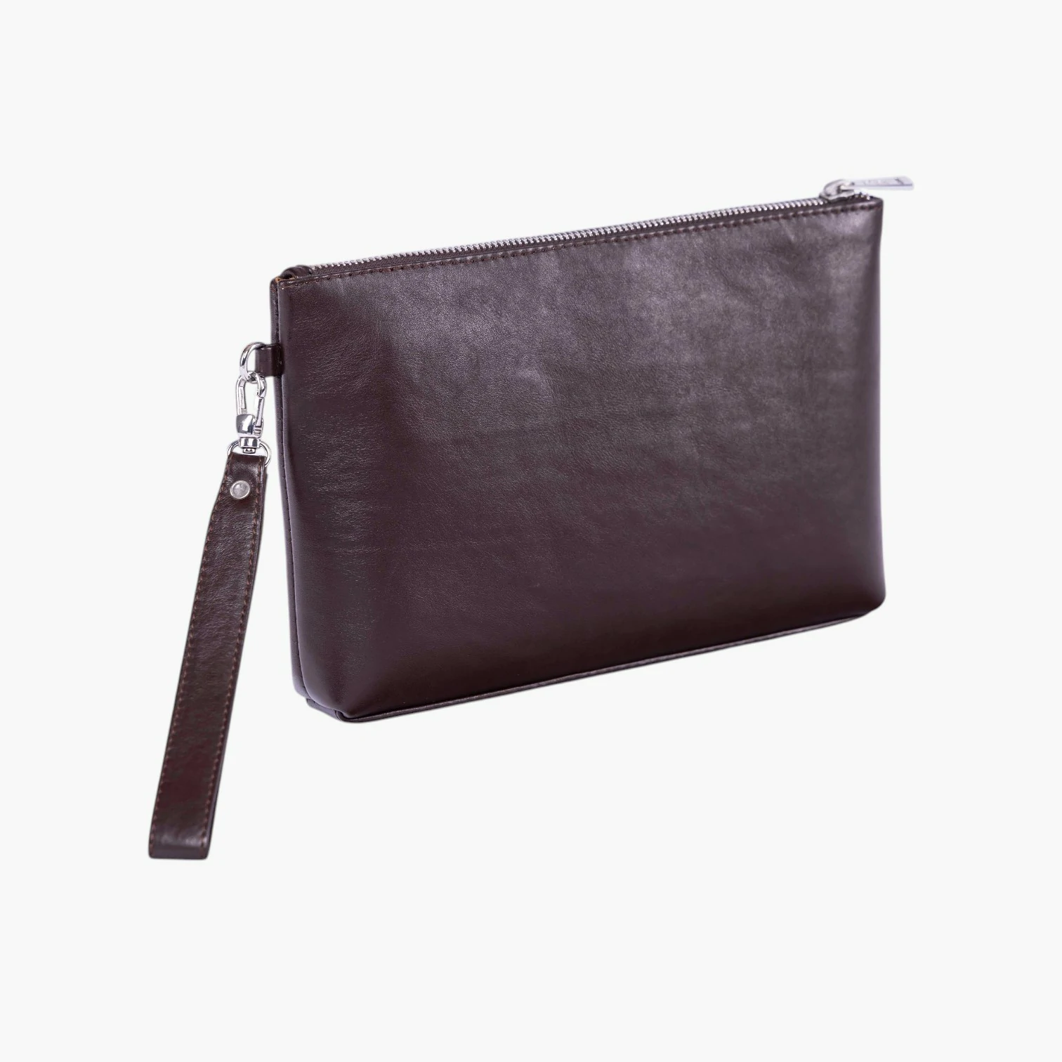 Trousse à Dragonne Pour Homme – Image 17