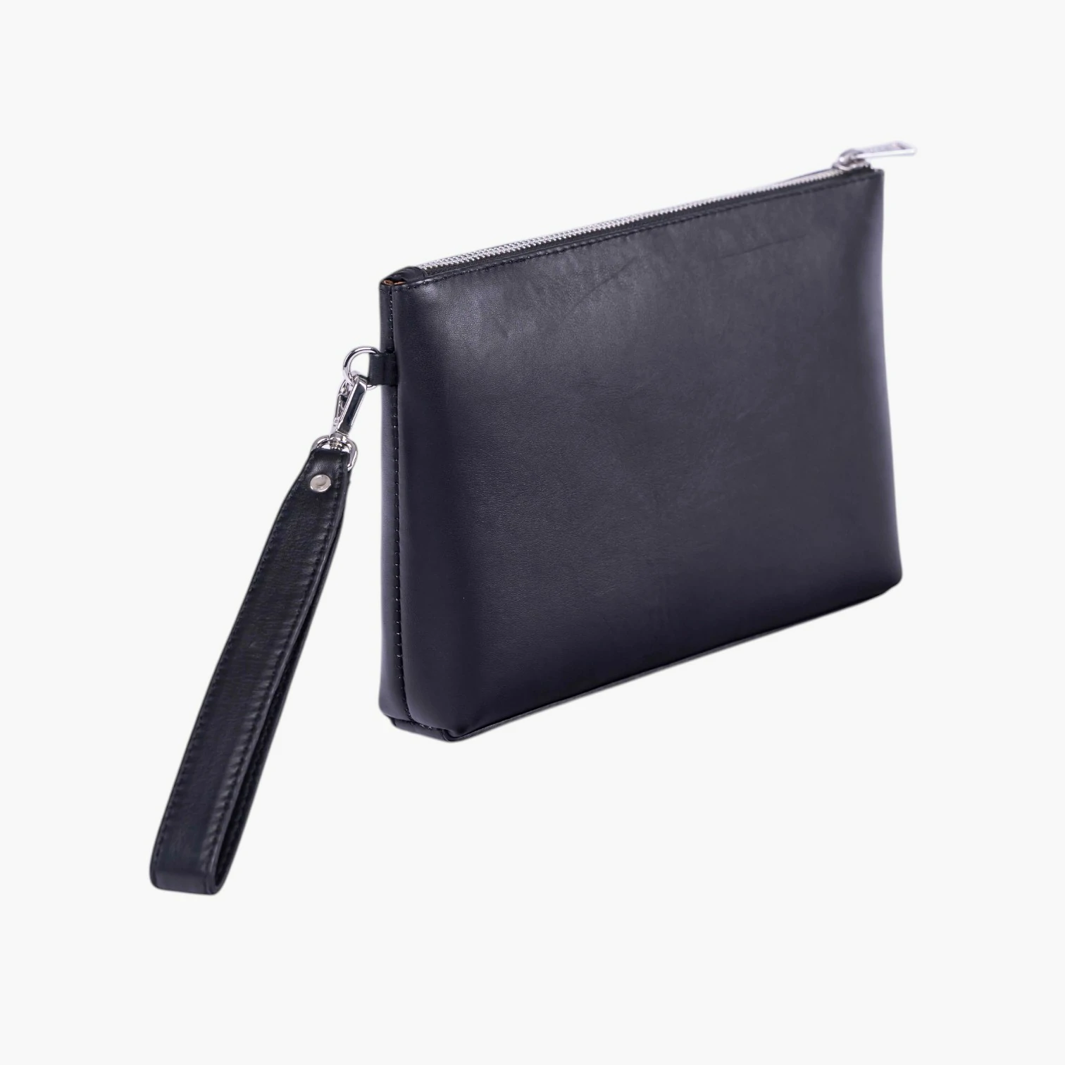Trousse à Dragonne Pour Homme – Image 23