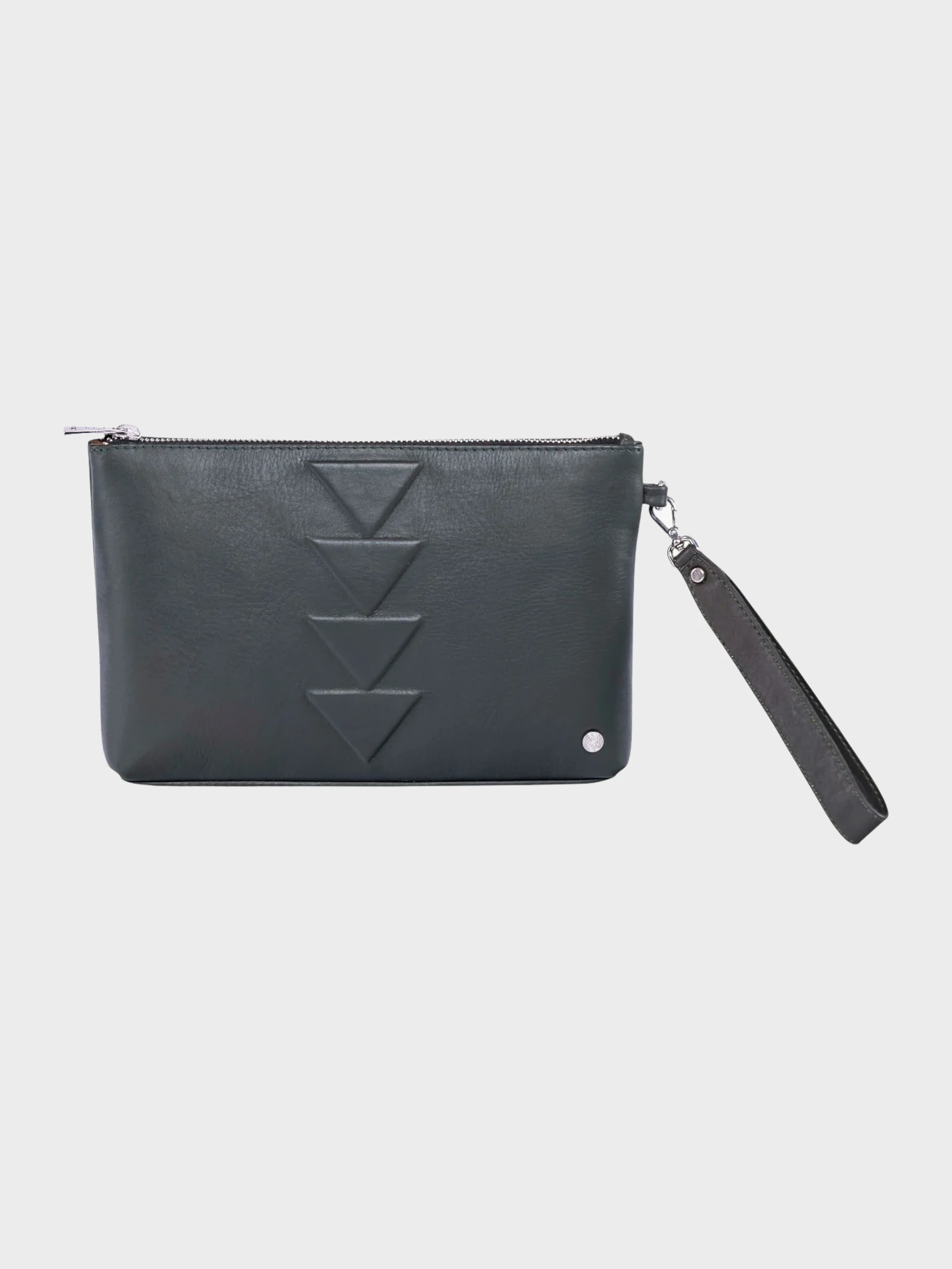 accessoire cuir senegal